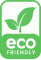 saveBOARD eco friendly