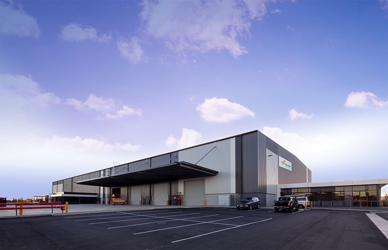 Mulford Plastics Sydney.jpg