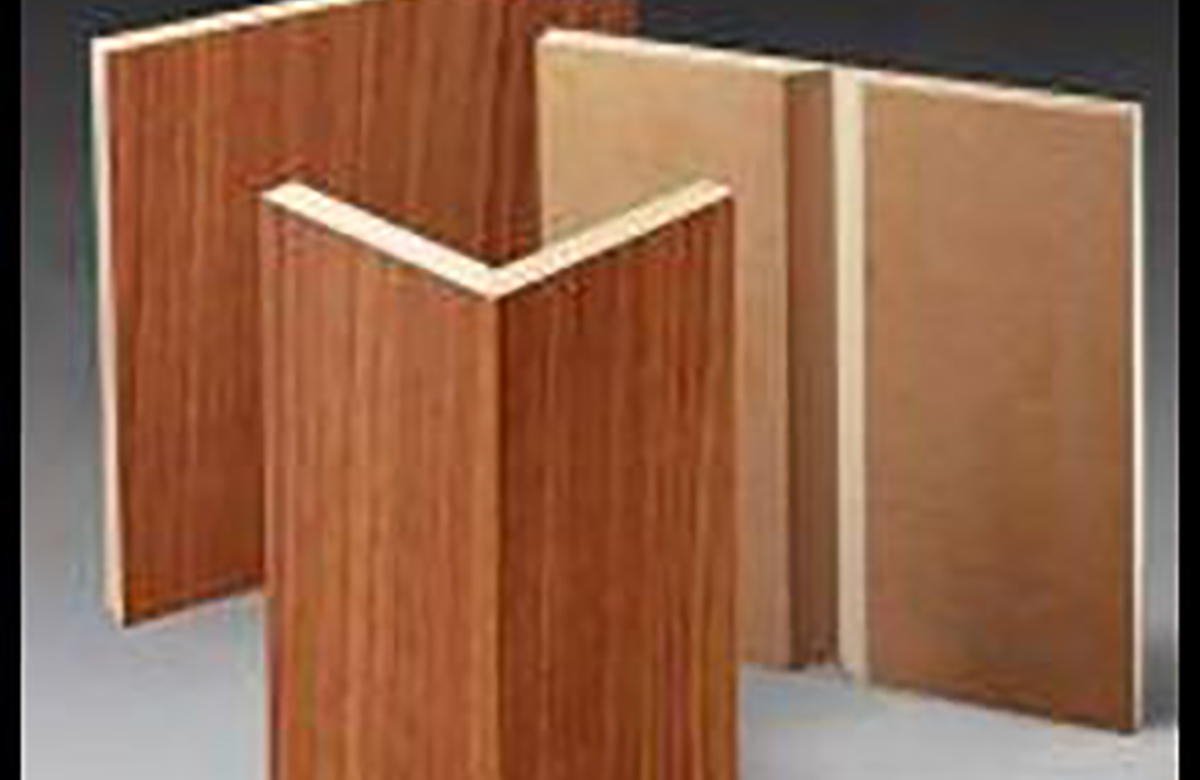 Kydex Mulford Plastics