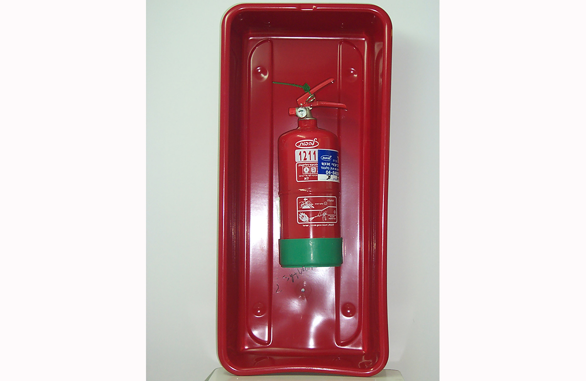 rigid pvc
