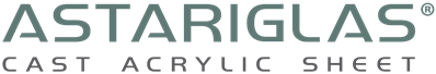 Astari Logo