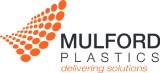Mulford Plastics