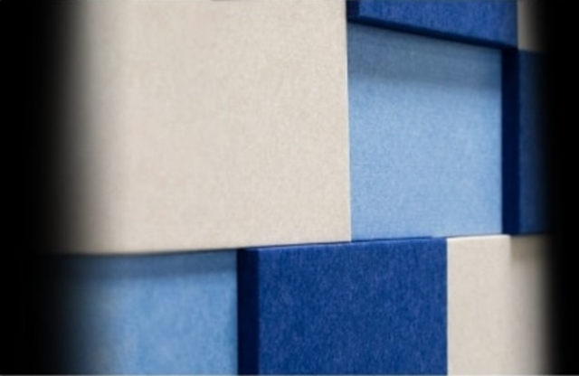Uses_For_Acoustic_Panels_Australia