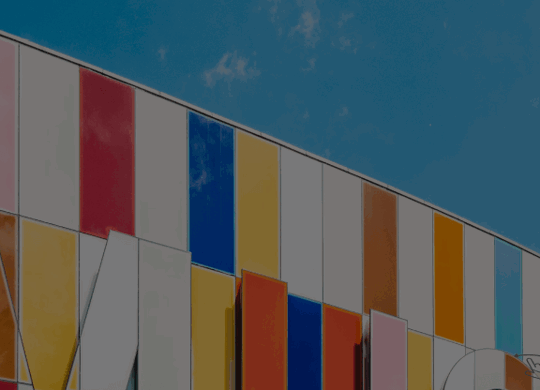 2024 Signage & Fabrication Trends image