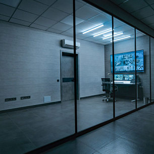 HYGARD Polycarbonate image