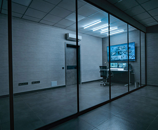 HYGARD Polycarbonate  Laminatedpolycarbonate