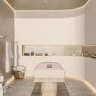 Zintra® Acoustic Panel Zintra2 thumb