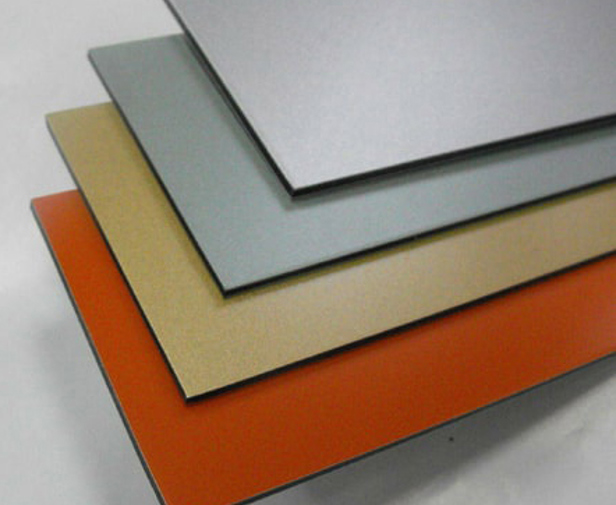 Decobond Decobond Image