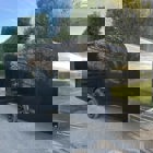 Sleek Black Gloss Enclosed Trailer 528685114 1328498709278954 4597159535071051368 N (1) thumb