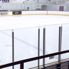 Impact Modified Extruded Acrylic Impactmodifiedacrylichero thumb