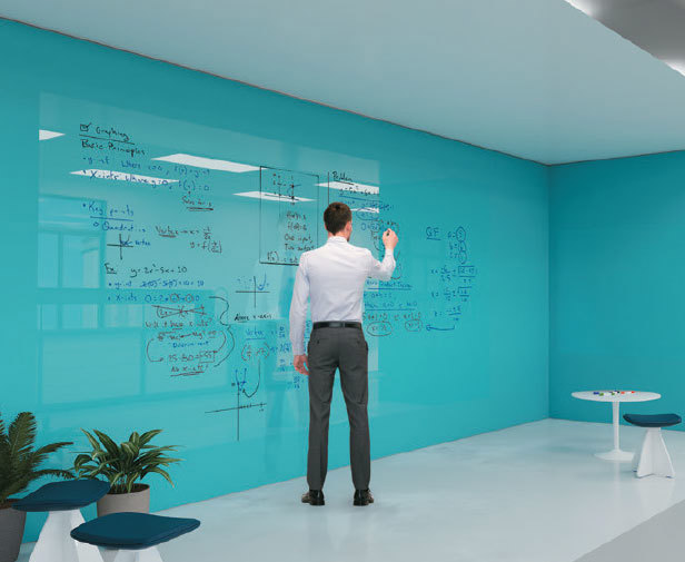 Writable Wall Surfaces Writablewallshero