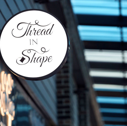 DONCHAMP® Lucent LED Opal image