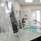 DONCHAMP® GreenTick Acrylic Greentick2 thumb