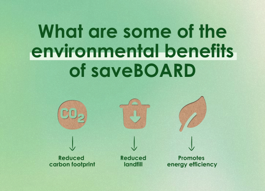 Rethink, Reuse, Reduce: What Is The Circular Economy? image