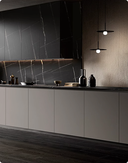 Decor Joinery Rectangle 21