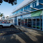 Half Moon Bay Marina Acrylic Panels Half Moon Bay Marina Mulford Plastics thumb