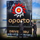 Oporto Signbond Aluminium Composite Sheet Project Mulford Plastics thumb