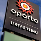 Signbond® Fabrication Signbondfabrication thumb