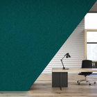 Zintra® Acoustic Panel Zintra6 thumb