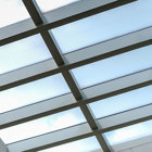 LEXAN® EXELL D Polycarbonate  Lexanexelldhero thumb