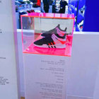 ASTARIGLAS® GP Cast Acrylic ASTARIGLASGP3 thumb