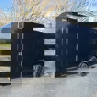 Sleek Black Gloss Enclosed Trailer 529889475 1328498592612299 2757884785658225065 N thumb