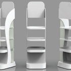 High Impact Polystyrene (HIPS)  Hipshero thumb