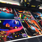 PALIGHT® Foam PVC Palighthero thumb