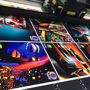 PALIGHT® Foam PVC image