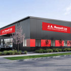 SignbonD® Colours Signbondfevehero thumb