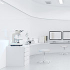 Palopaque Rigid PVC Rigidpvchero thumb