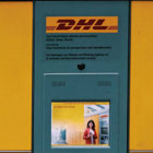 PolyGuard Polycarbonate Polyguardhero thumb