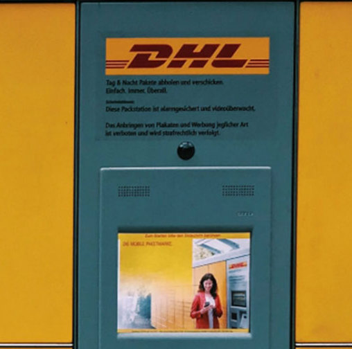 PolyGuard Polycarbonate image