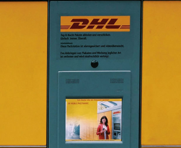 PolyGuard Polycarbonate Polyguardhero