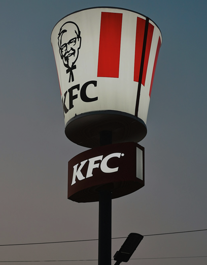 Signwriters Rectangle 6 4