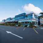 Half Moon Bay Marina Acrylic Cast Half Moon Bay Marina Mulford Plastics thumb