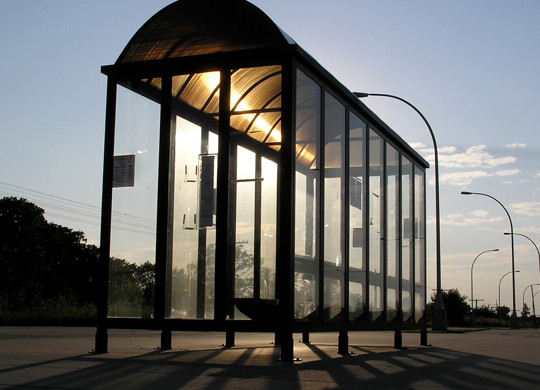 The Many Uses and Benefits of Polycarbonate image