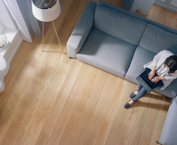 Alvera Flooring Alvera Image