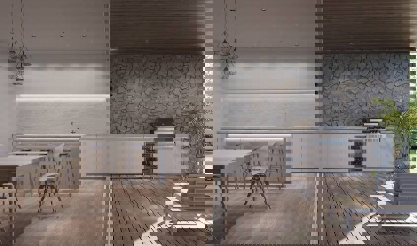 StyleLex Product Guide image