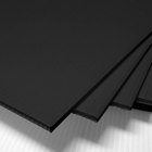 Pakcor® Flute  Pakcorhero thumb