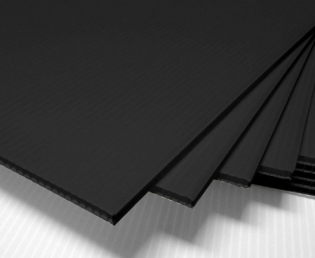 Pakcor® Flute  Pakcorhero