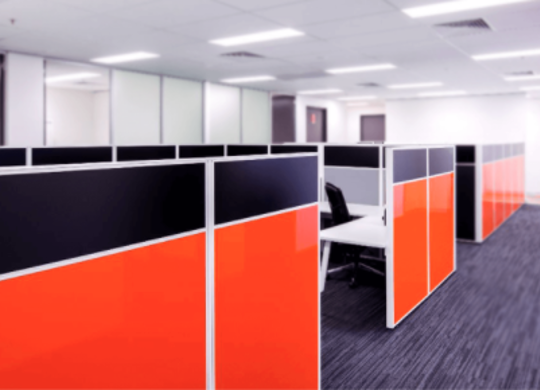 The Benefits of Aluminium Composite Panels image